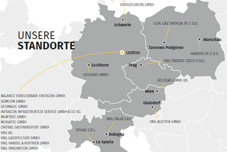 Standort-Teaser Standort-Teaser