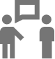 Icon Feedback Icon Feedback