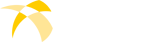 Logo ONTRAS-invert