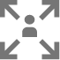 Icon Vernetzen Icon Vernetzen