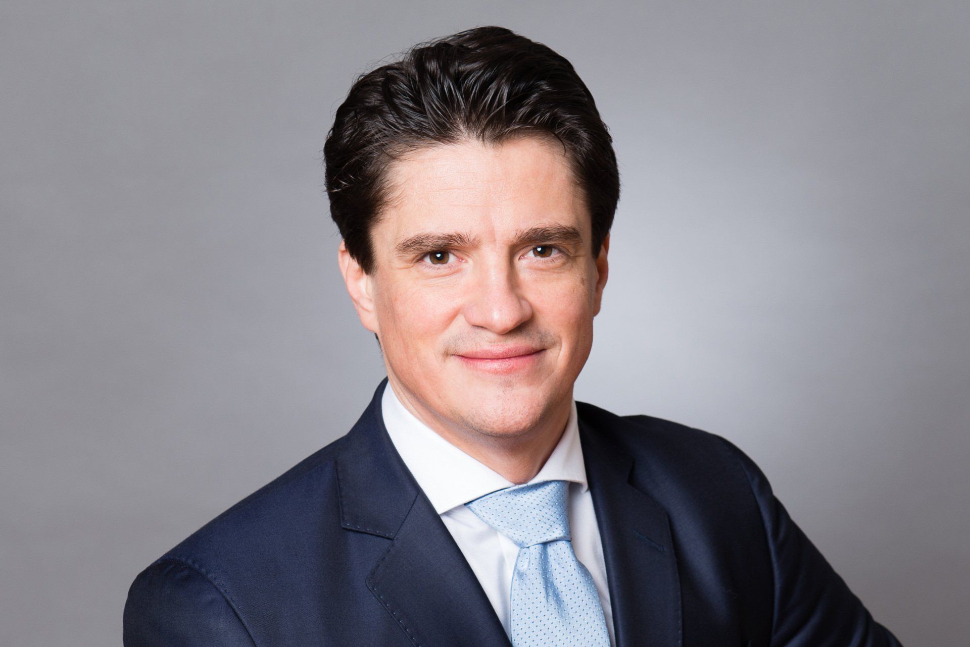 Philipp Teipel, Geschäftsführer der goldgas GmbH Philipp Teipel, Geschäftsführer der goldgas GmbH
