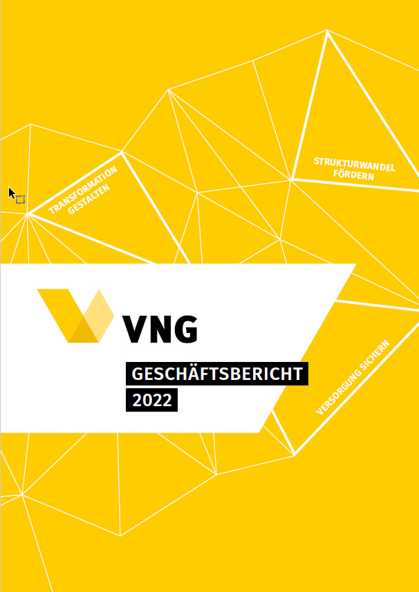 Cover VNG-GB2022 Cover VNG-GB2022