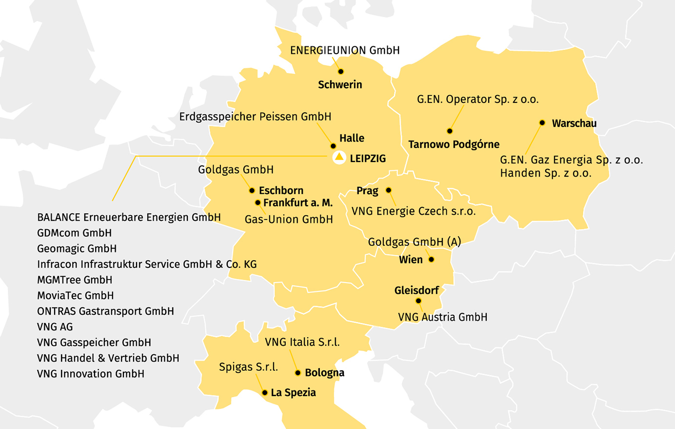 VNG-Standortuebersicht-2023 VNG-Standortuebersicht-2023