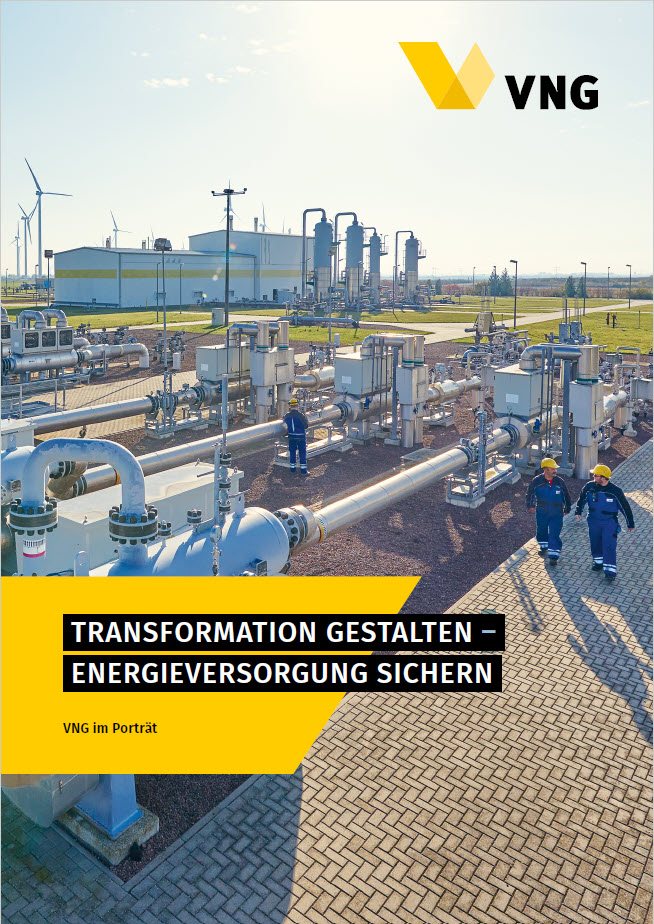 Cover-VNG-Imagebroschuere Cover-VNG-Imagebroschuere