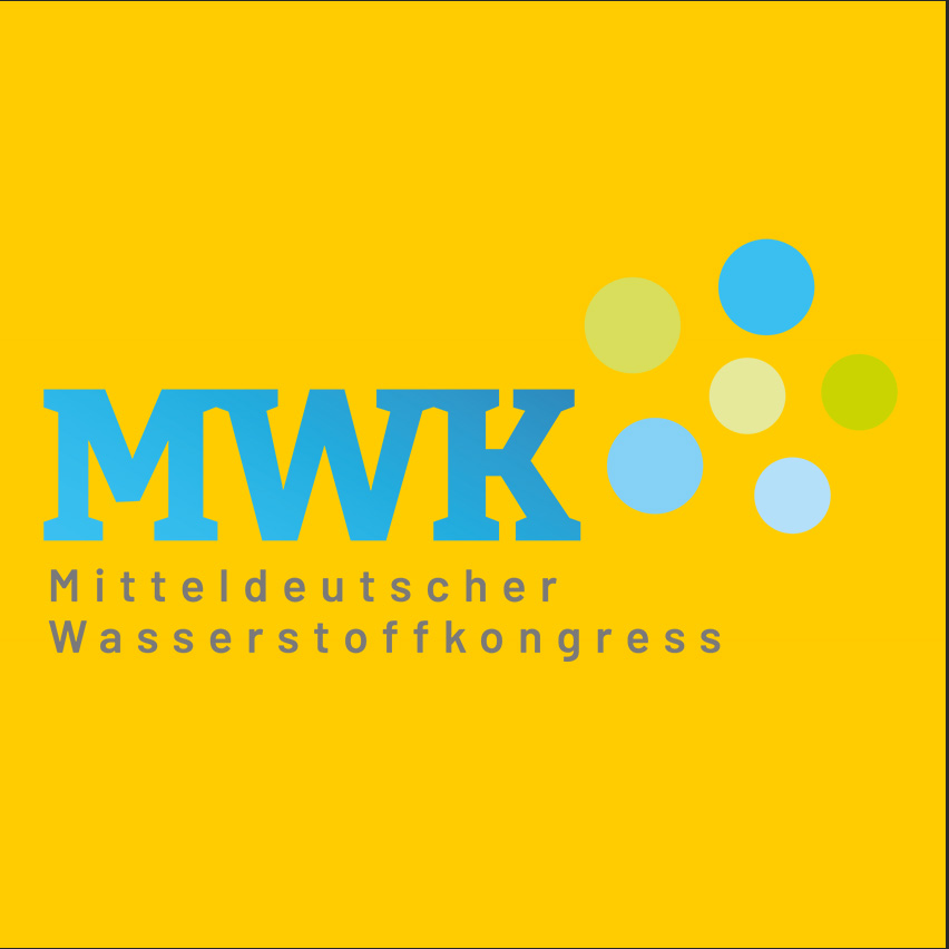 3. MWK 3. MWK