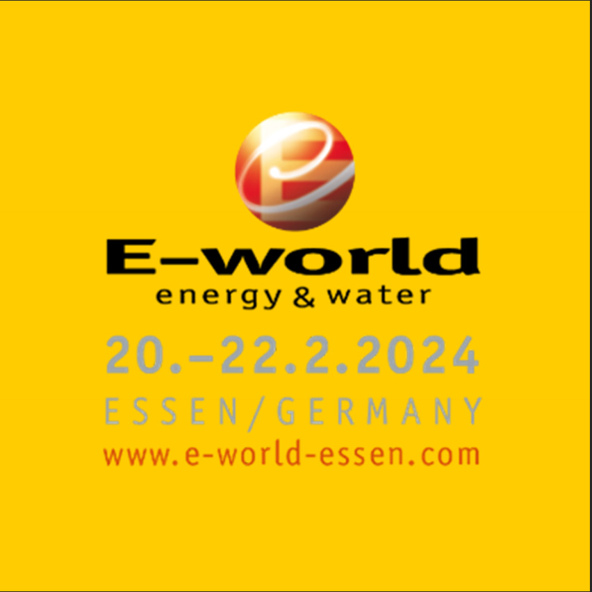 eWorld 2024