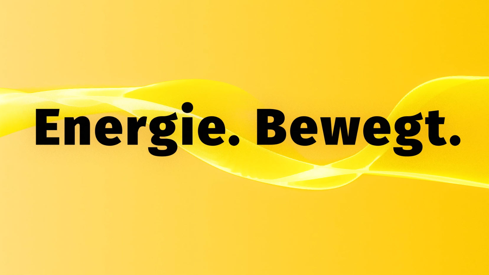 Teaser-Energie-Bewegt