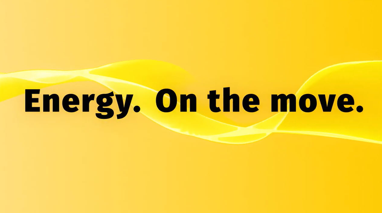 Teaser-Energy-On-the-move Teaser-Energy-On-the-move