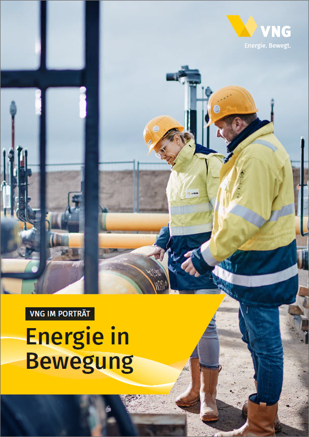 Cover VNG Imagebroschüre 2024 Cover VNG Imagebroschüre 2024