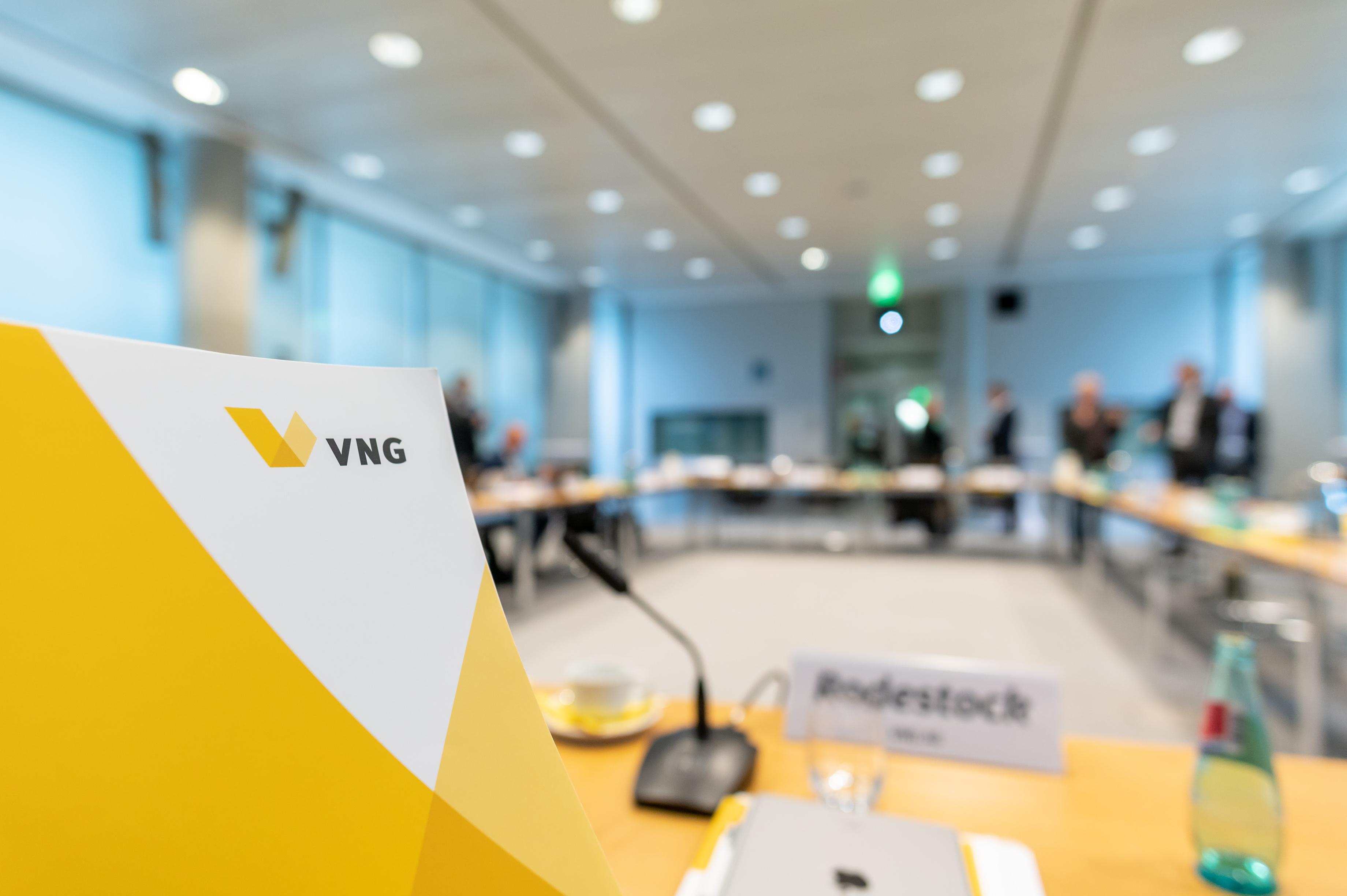 VNG Newsroom