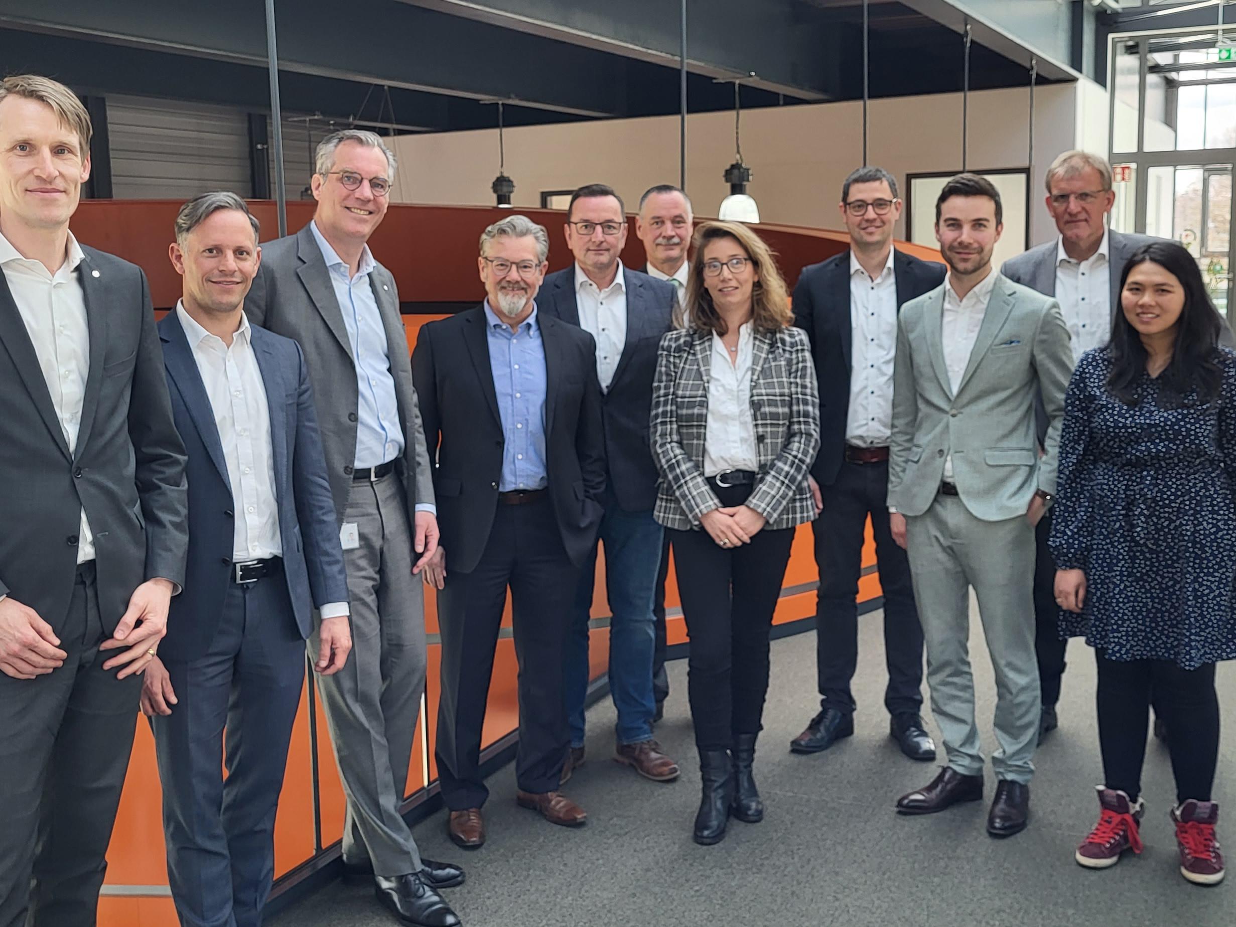 MOU-Salzgitter-VNG_2023