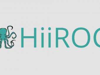 HiiROC