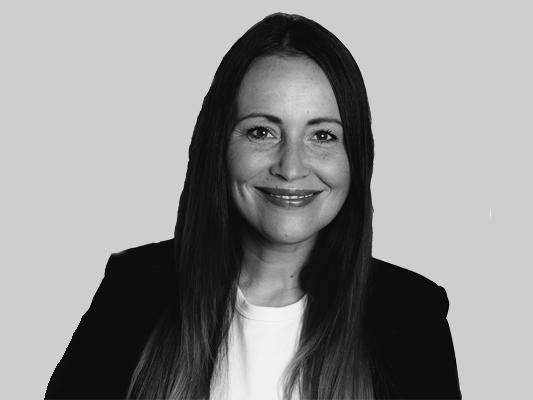 Nadine Sieler