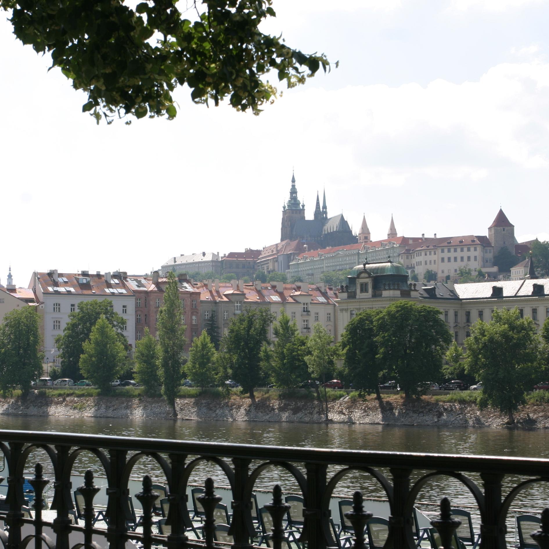 VNG Energie Czech s.r.o.