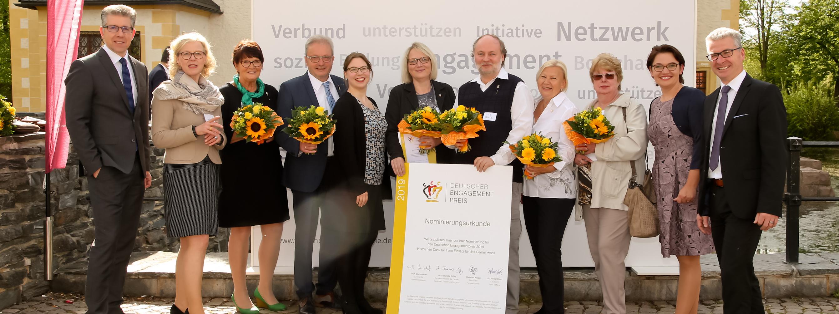 Ernennungsveranstaltung_2019_VdW